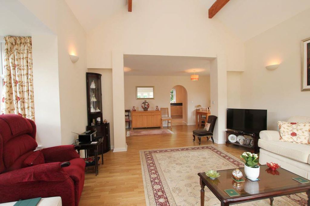 Property photo 3 of 20 Img_4258.Jpg