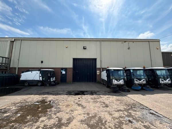 Property photo 1 of 5 Photo 3