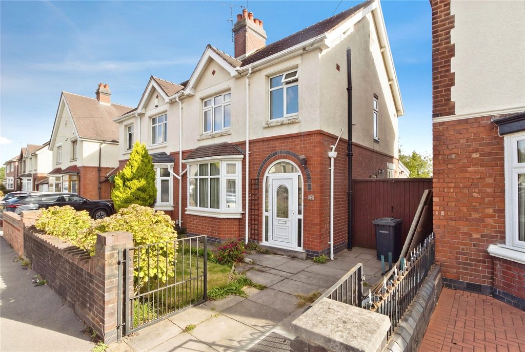 Property photo 1 of 13 Picture No. 25