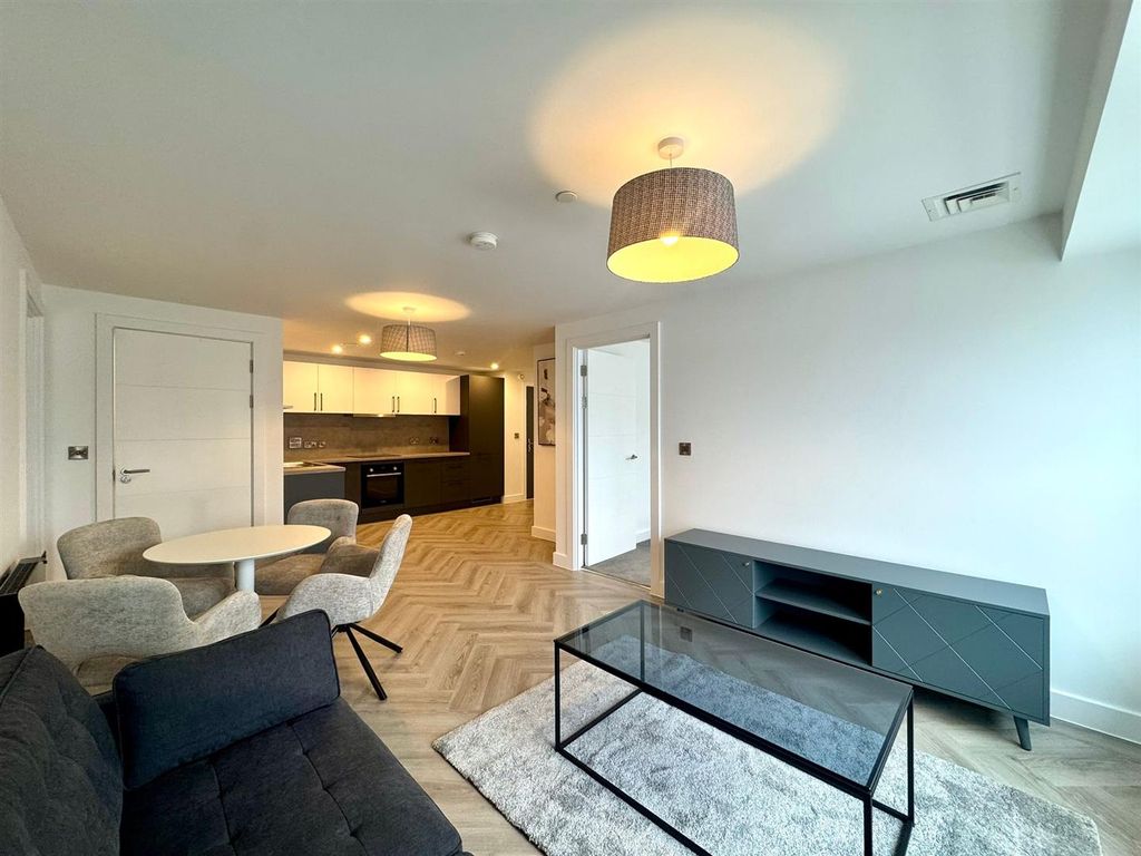 Property photo 2 of 13 Lounge Pic 1.Jpeg