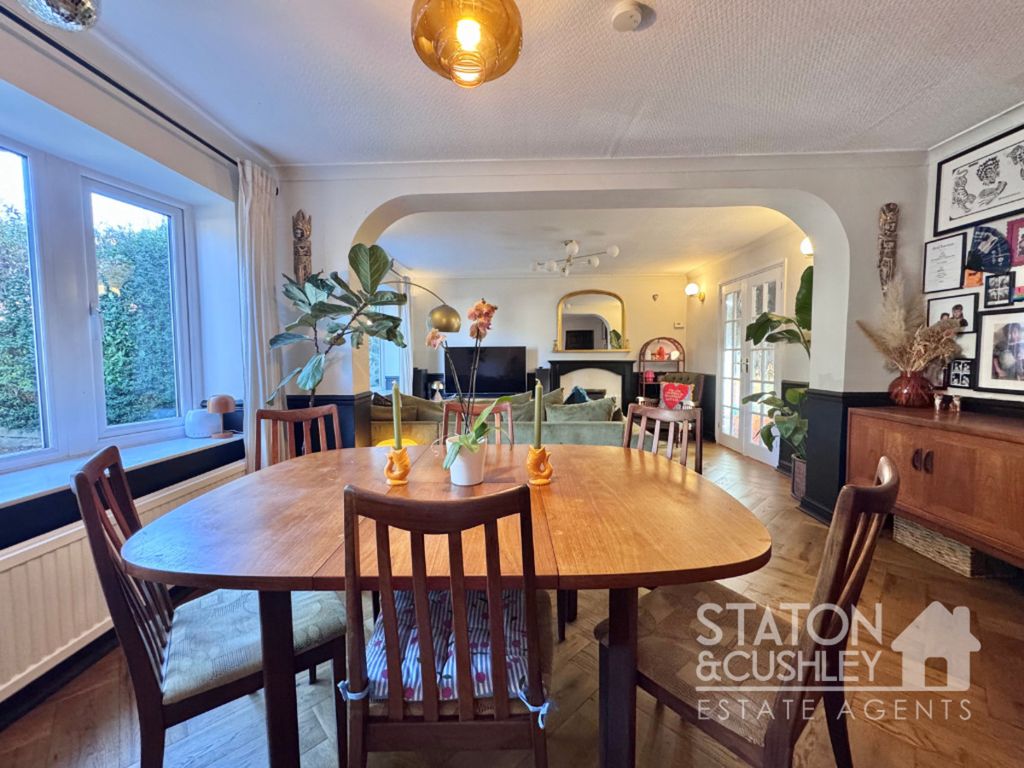 Property photo 3 of 28