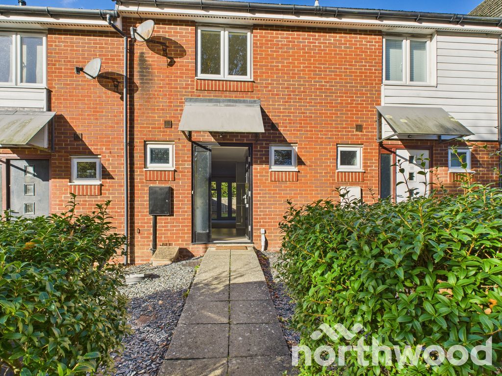 Property photo 1 of 28