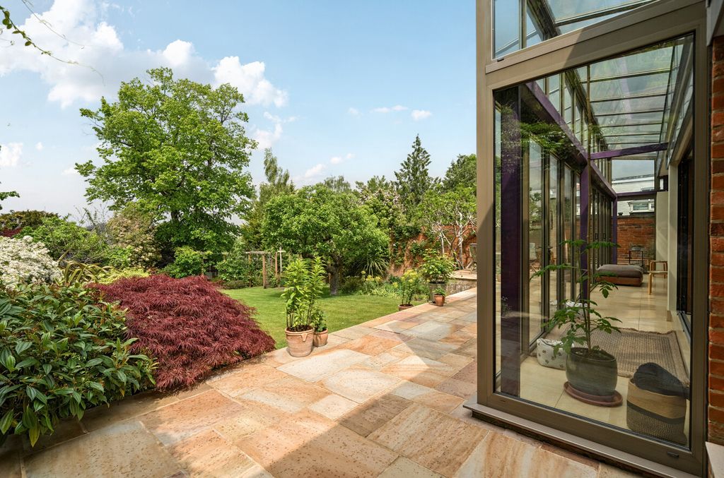 Additional image 38 of 6 bed detached house for saleGuildford, Surrey GU1