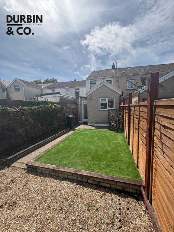 Property photo 2 of 19 Getattachmentthumbnail