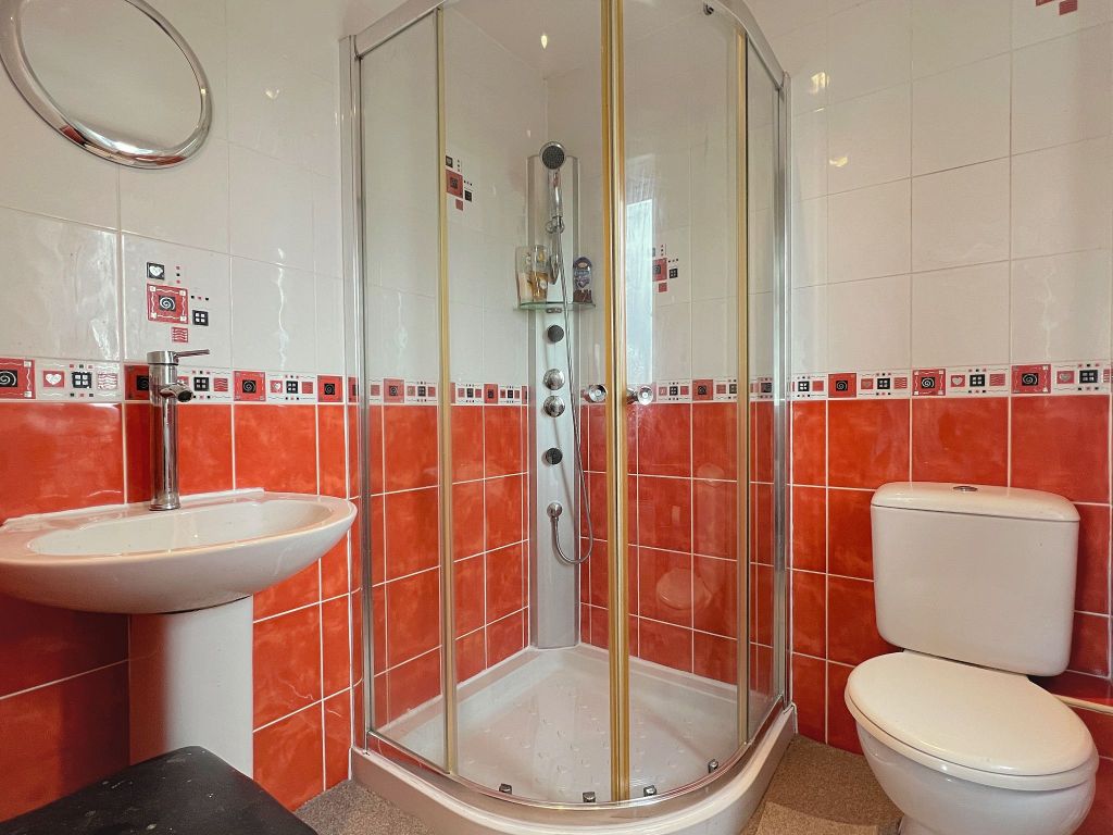 Additional image 21 of 4 bed detached house for saleWindhill Old Road, Bradford BD10