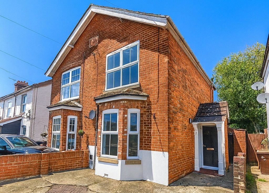 Property photo 1 of 7 Picture No. 03