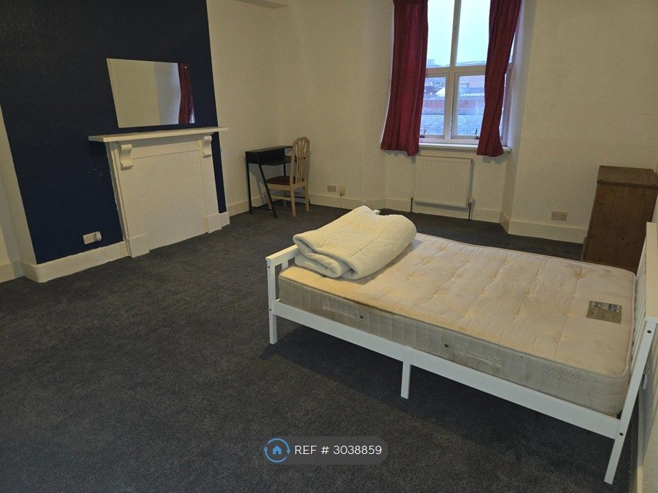 Property photo 2 of 2