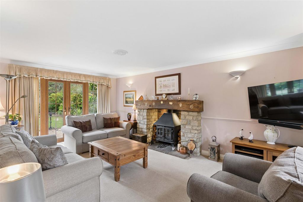 Property photo 2 of 24 Dsc09219-Cb9A72c5214B18389Bcb04796B1ba7B5.Jpg