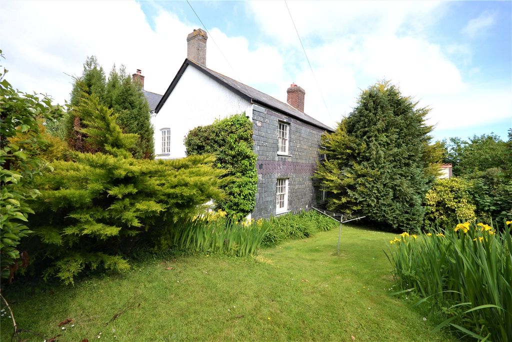 Property photo 1 of 15 'the Diary'