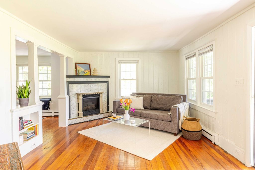 Property photo 3 of 27 <Alttext/>