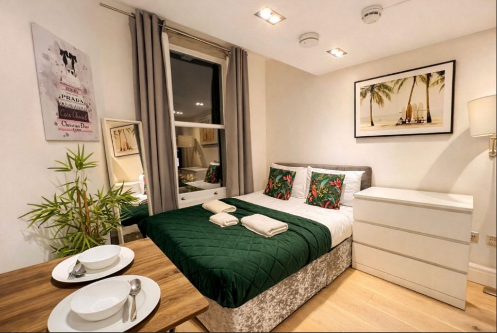 Property photo 3 of 6