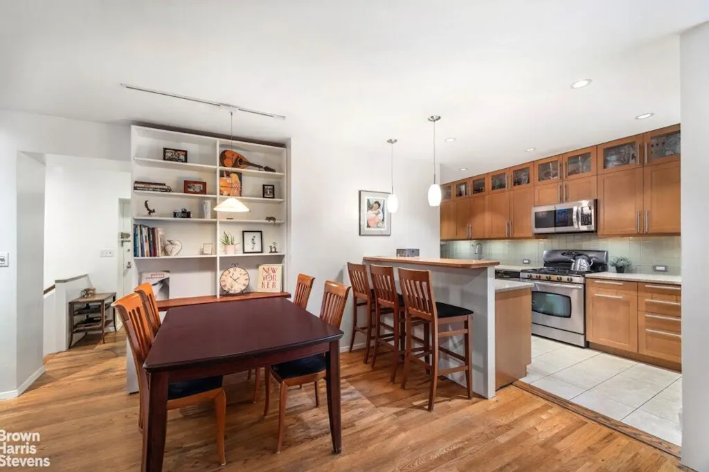 Property photo 3 of 13 <Alttext/>