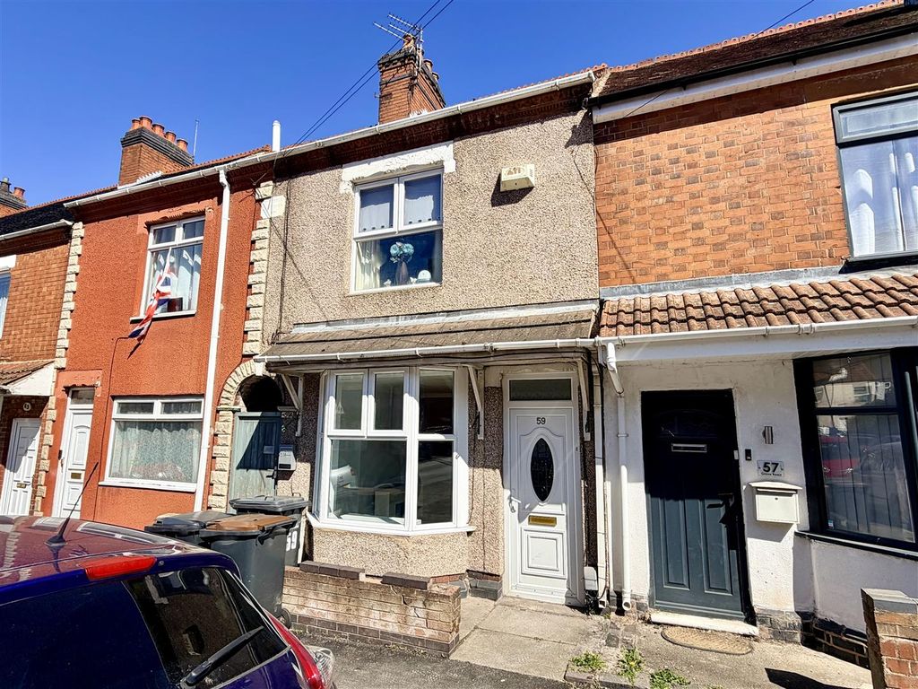 Property photo 1 of 7 Img_1664.Jpeg