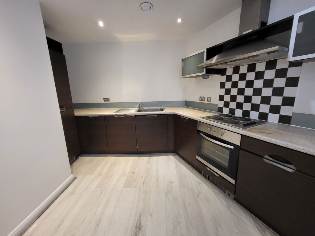 Property photo 3 of 13 Gallery