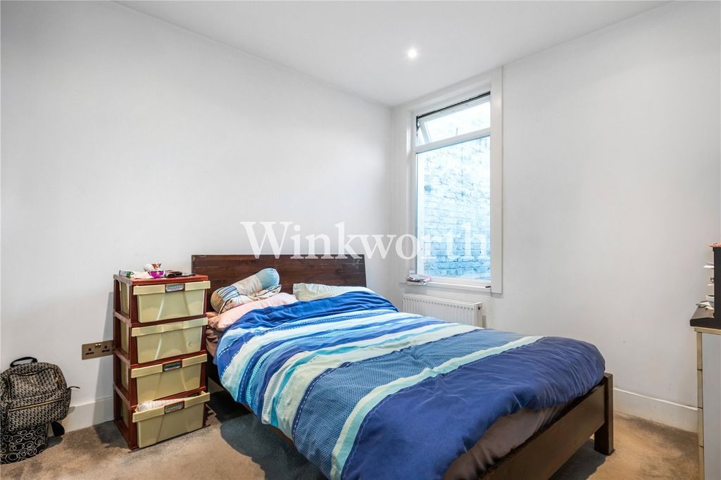 Property photo 3 of 12 Picture No. 19