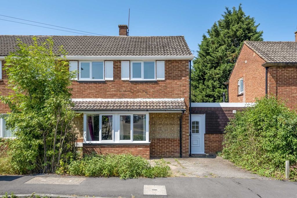 Property photo 1 of 10