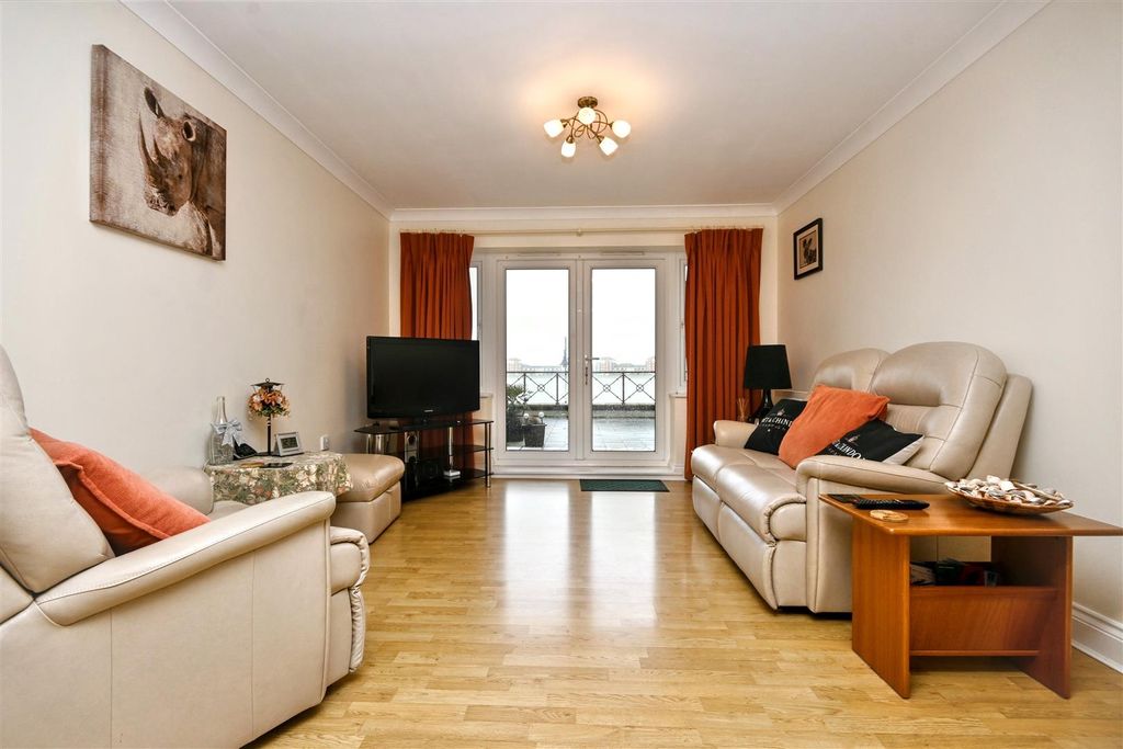 Property photo 3 of 20 Dsc_4493.Jpg