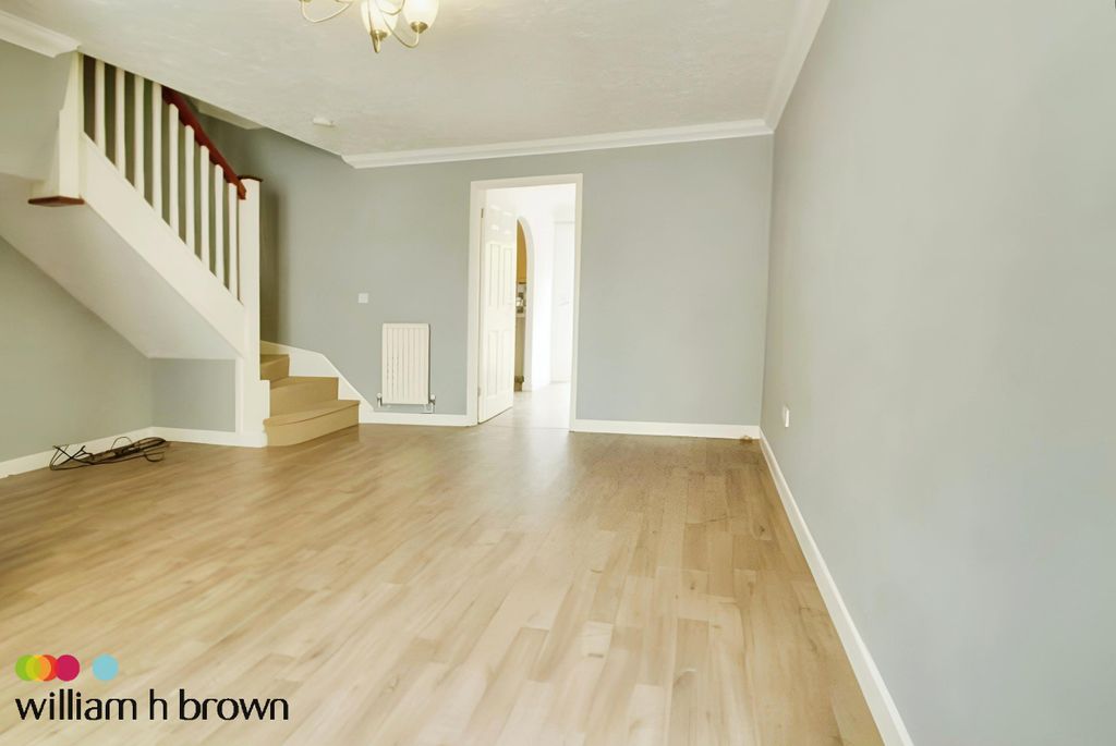 Property photo 3 of 13 Living Room