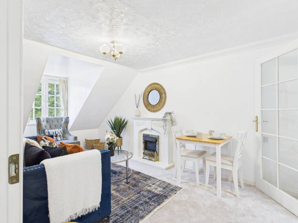 Property photo 2 of 7