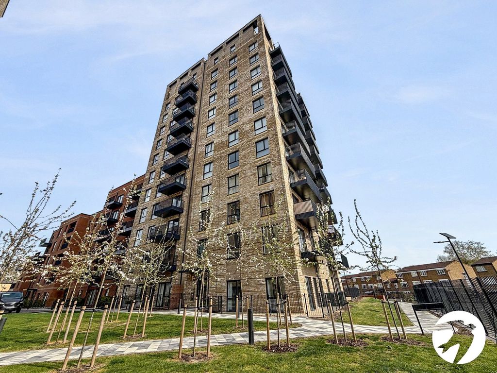 Property photo 1 of 13 Picture No. 28