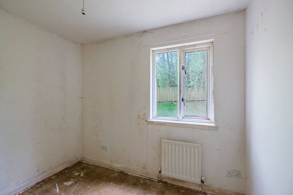 Additional image 9 of 2 bed flat for saleWilliam Street, Hamilton ML3