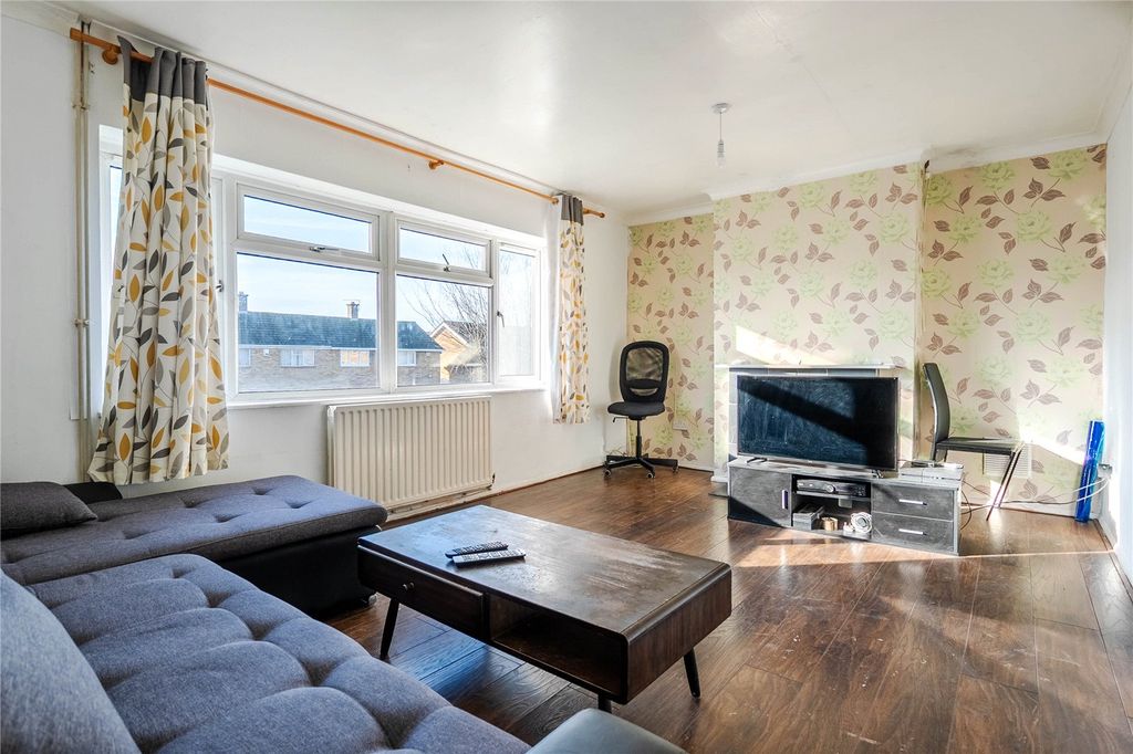 Property photo 2 of 7 Picture No. 04