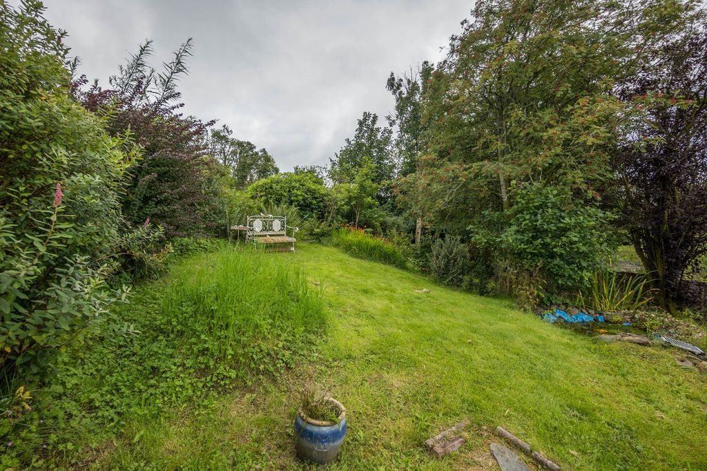 Additional image 15 of 3 bed semi-detached house for sale72 Victoria Road North, Windermere LA23