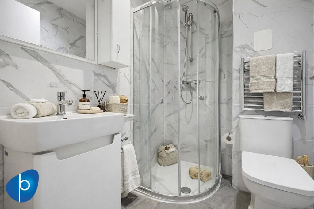 Property photo 3 of 10 Img_5035.Jpeg