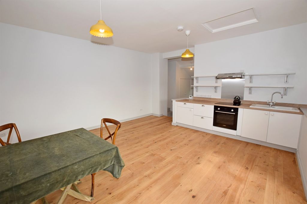 Property photo 3 of 10 Other