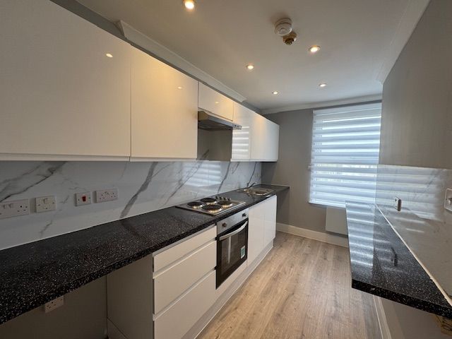 Property photo 3 of 3