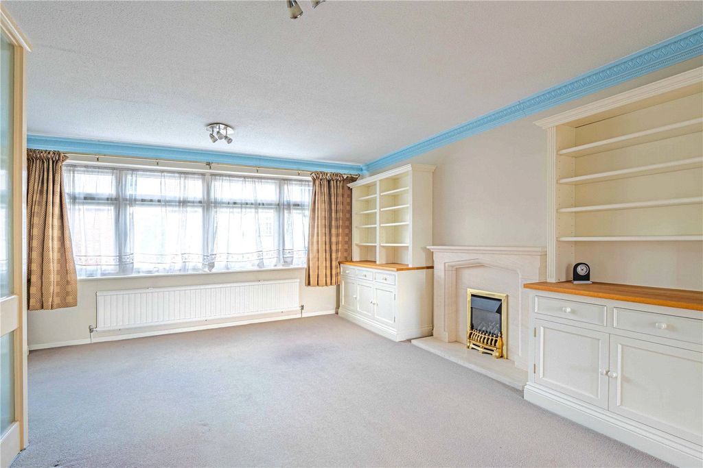 Property photo 2 of 15 Picture No. 06