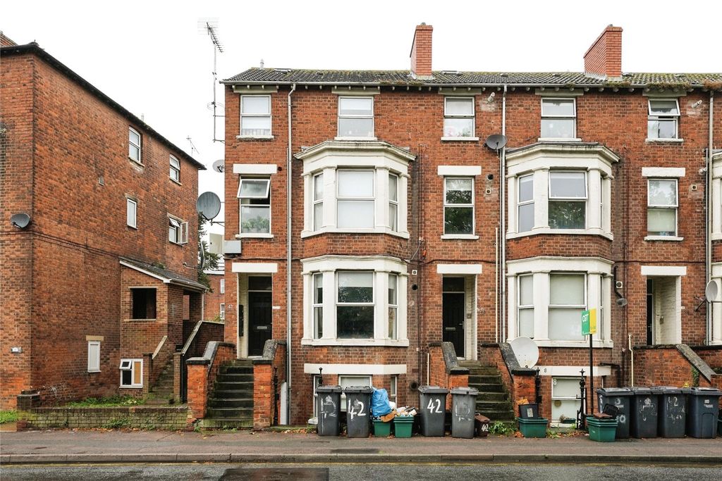 Property photo 1 of 1 Picture No. 17