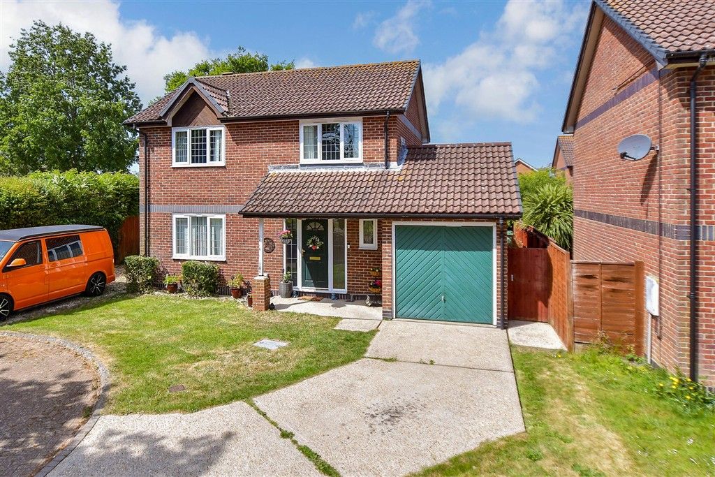 Property photo 2 of 16 Front Web