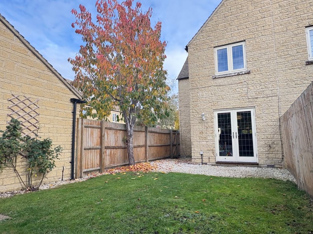 Property photo 1 of 11 Picture No. 03