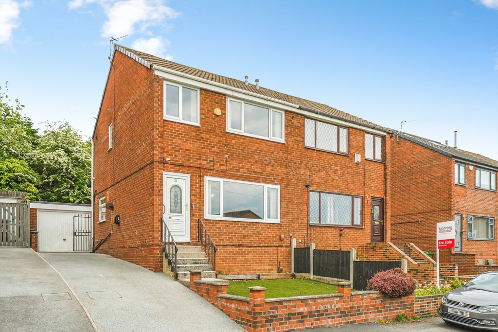 Property photo 1 of 15