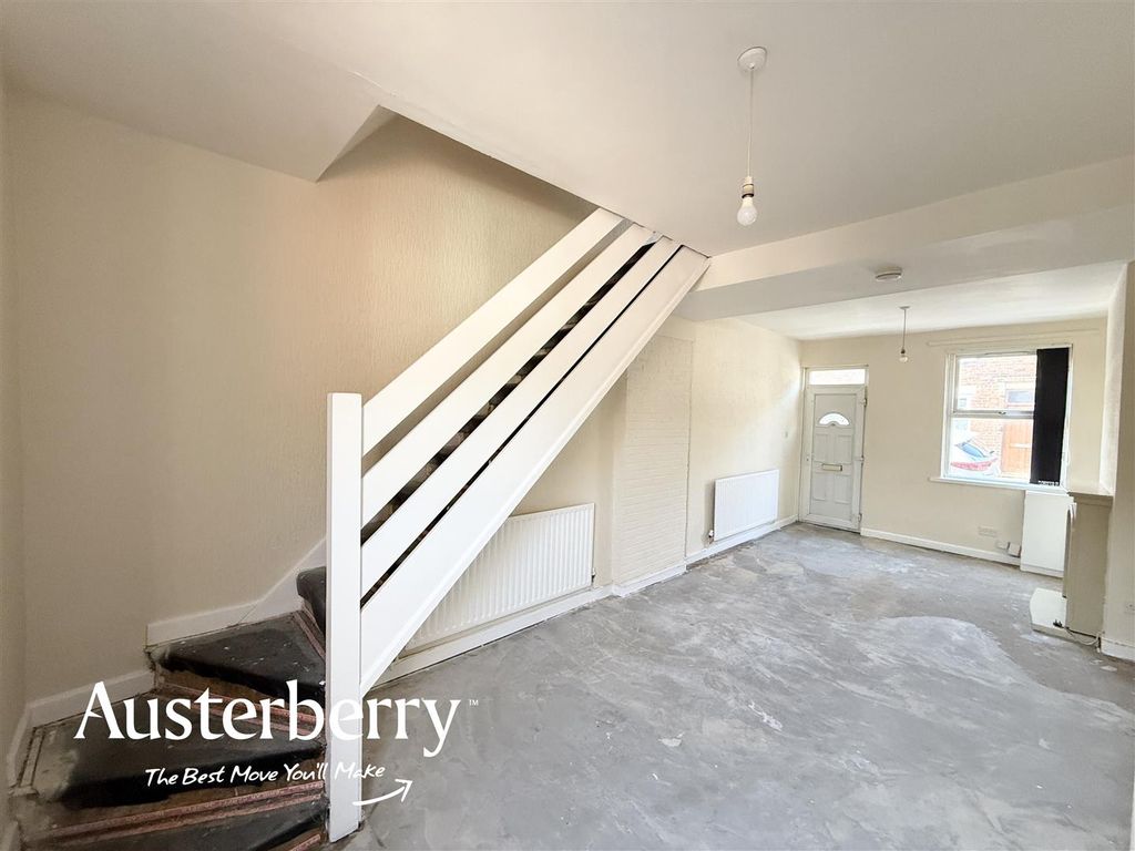 Property photo 3 of 11 Img_5769.Jpg
