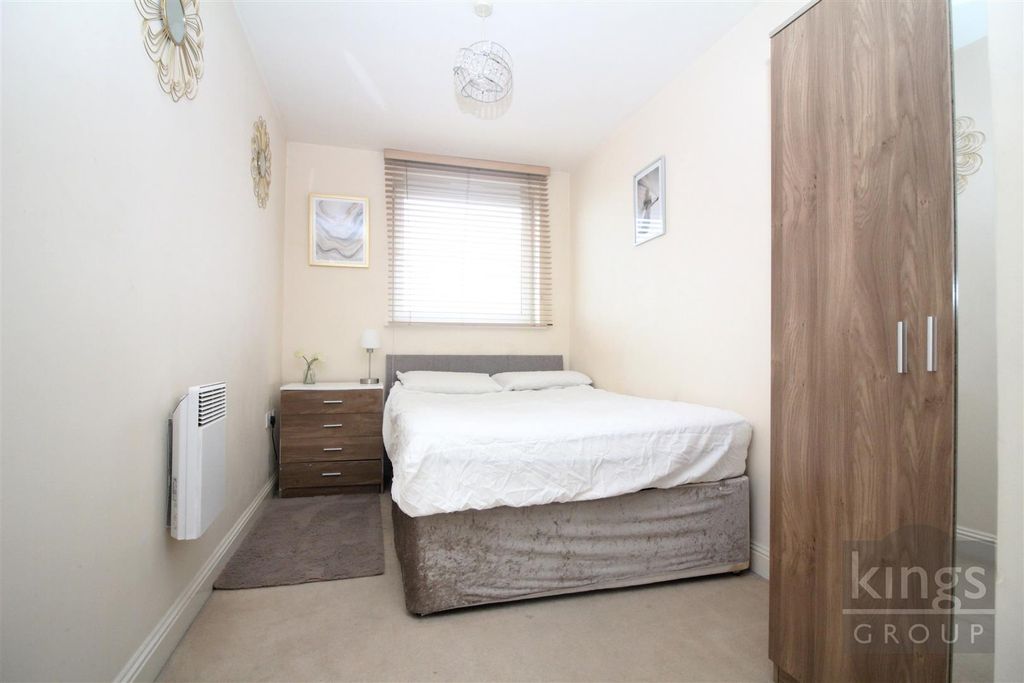 Property photo 2 of 10 hd5Ymbrqvumcww6Gfdgy9Q.Jpg