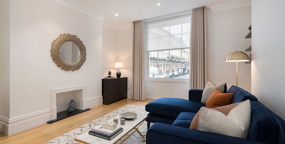 Property photo 2 of 9 Picture No. 04