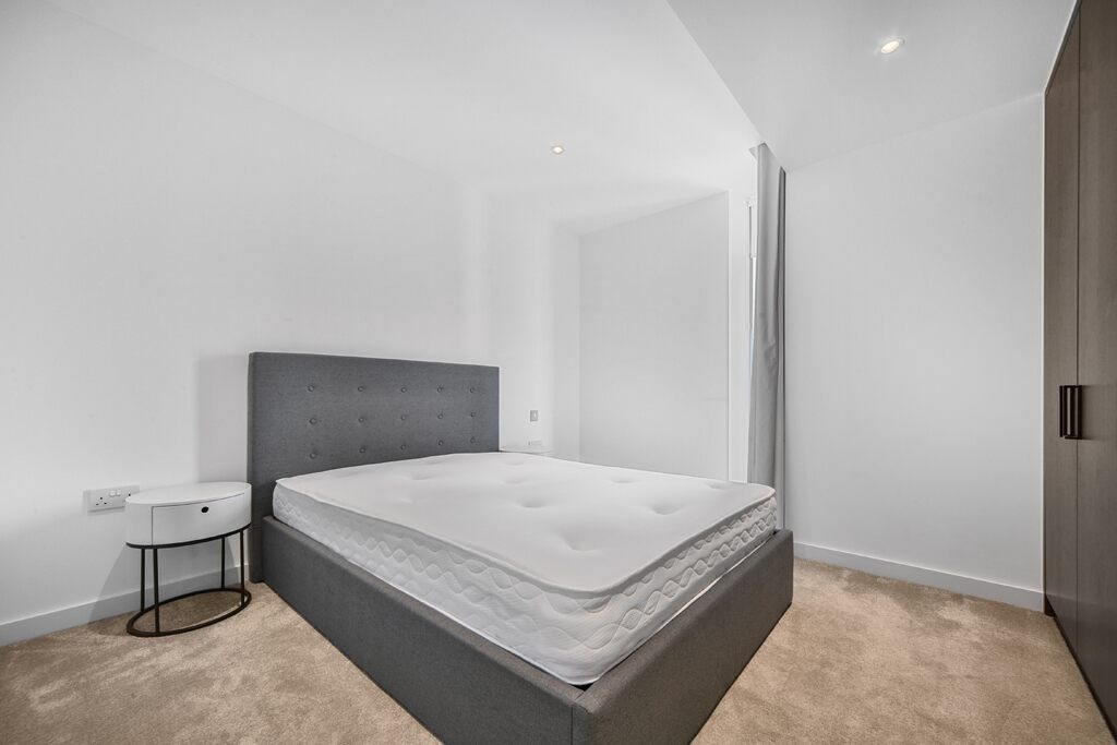 Property photo 3 of 24 Dsc_2796_Web