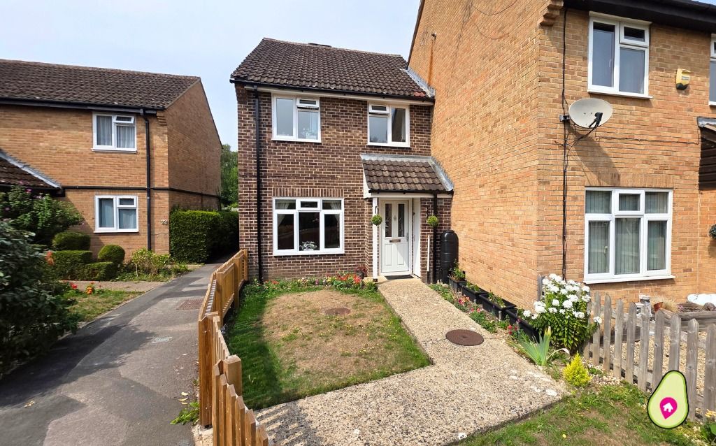 Property photo 1 of 15 4430321