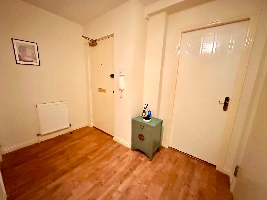 Property photo 2 of 20 Photo 2