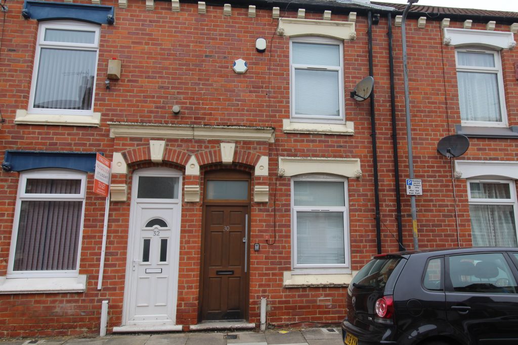 Property photo 1 of 1