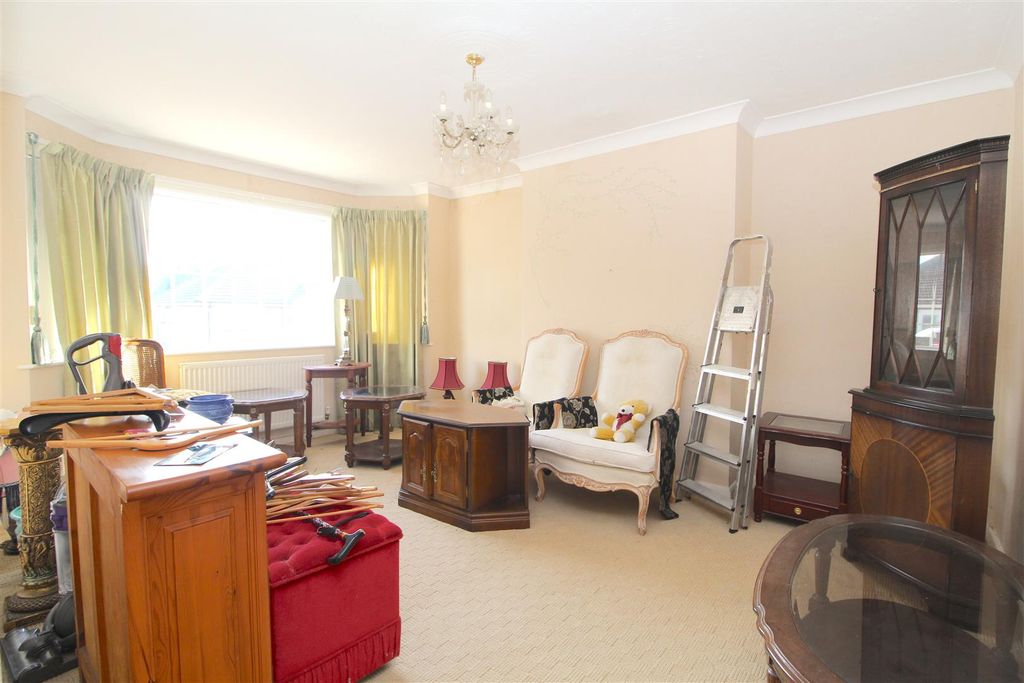 Property photo 3 of 10 Img_1017.Jpg