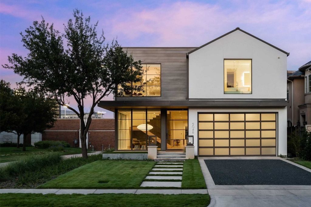 Property photo 1 of 31