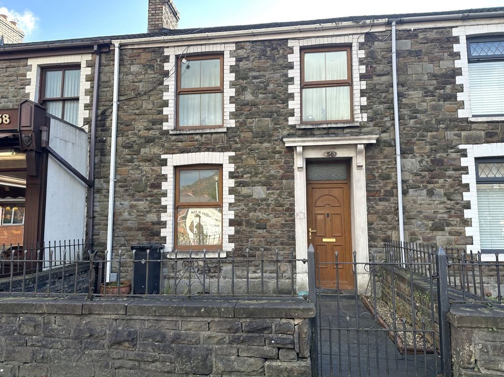 Property photo 1 of 9 Main Image