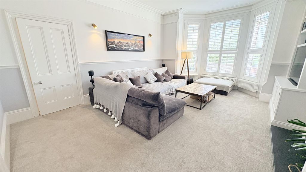 Property photo 3 of 46 Reception Room One