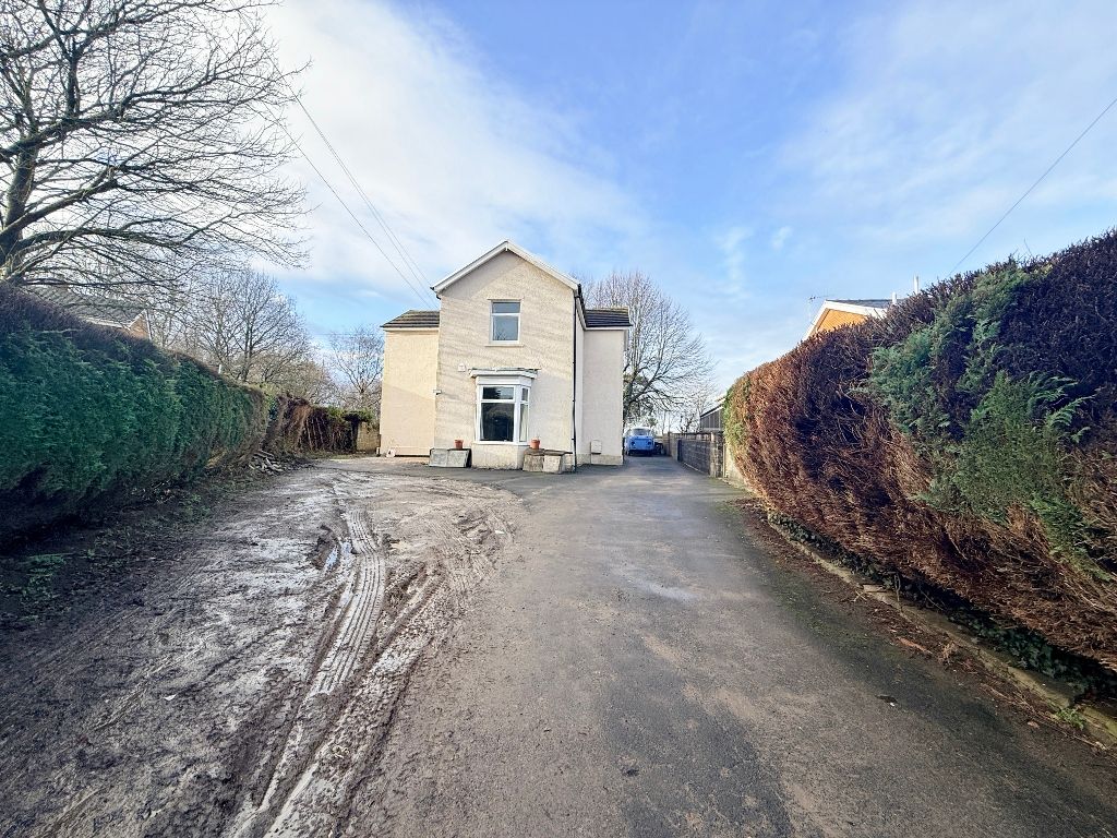 Property photo 1 of 23 Main Image