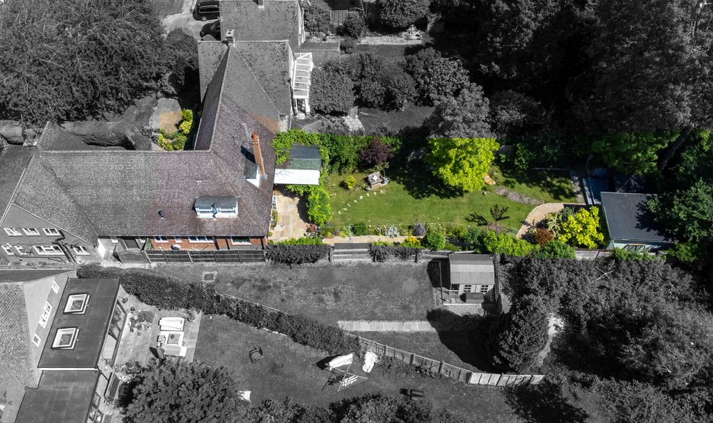 Property photo 3 of 29 Aerial