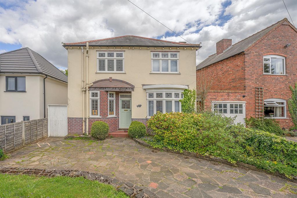 Property photo 1 of 20