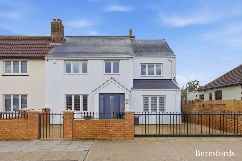 Property photo 1 of 31 Picture No. 34